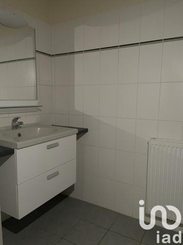 Appartement à vendre 8 pièces 100 m² Vals-les-Bains