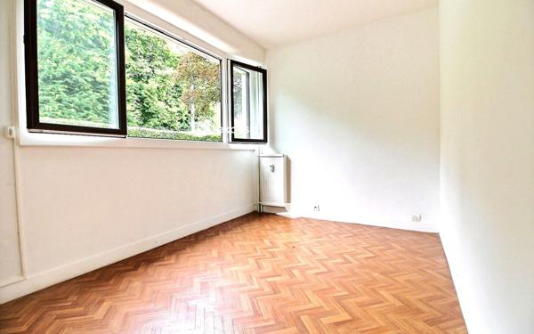 Appartement à vendre    2 pièces • 42,74 m2 Corbeil-Essonnes