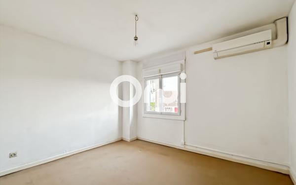 Maison à vendre    4 pièces •  Beaurains