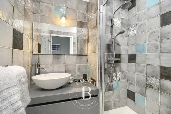 Gujan-Mestras, Maison 2 Chambres -  202 m² à vendre
