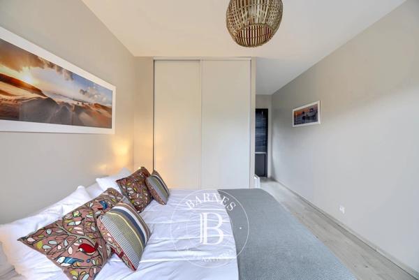 Gujan-Mestras, Maison 2 Chambres -  202 m² à vendre