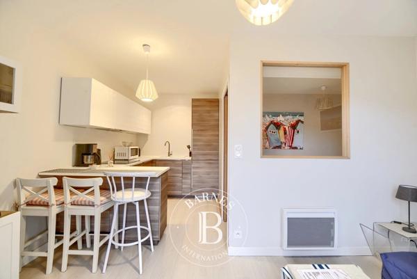 Gujan-Mestras, Maison 2 Chambres -  202 m² à vendre