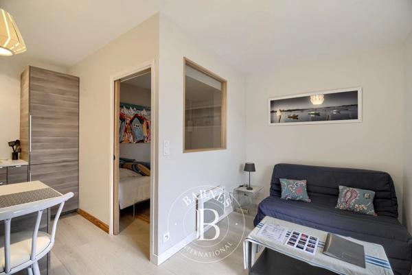Gujan-Mestras, Maison 2 Chambres -  202 m² à vendre