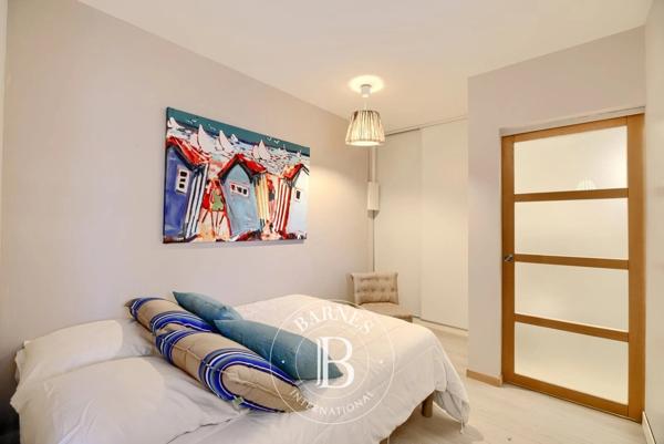 Gujan-Mestras, Maison 2 Chambres -  202 m² à vendre