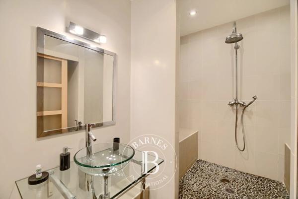 Gujan-Mestras, Maison 2 Chambres -  202 m² à vendre