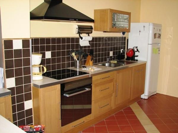 T2 Roubaix Secteur Croix-Hem-Roubaix 49.34 m²