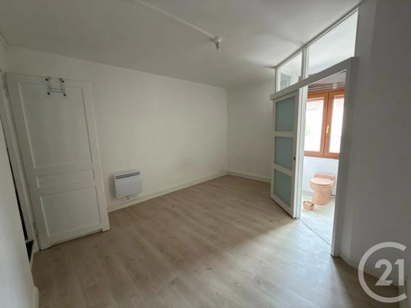 Maison à vendre  3 pièces - 72 m 2   HELLEMMES LILLE  - 59