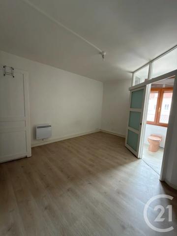 Maison à vendre  3 pièces - 72 m 2   HELLEMMES LILLE  - 59