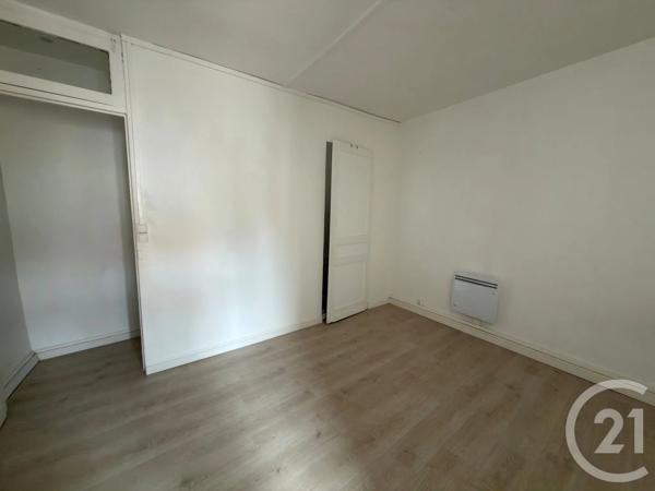 Maison à vendre  3 pièces - 72 m 2   HELLEMMES LILLE  - 59