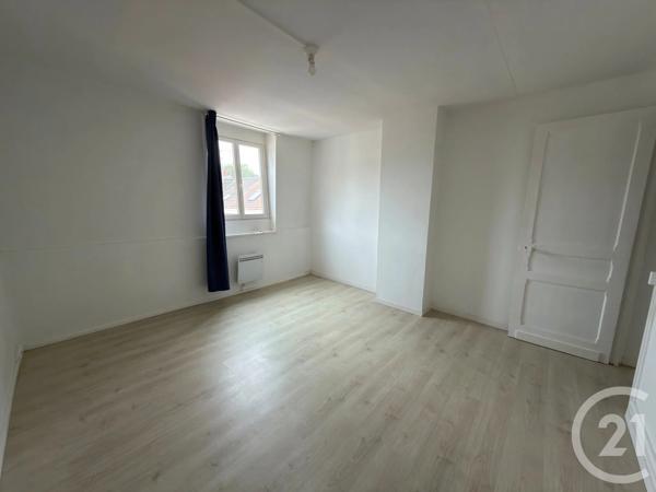 Maison à vendre  3 pièces - 72 m 2   HELLEMMES LILLE  - 59