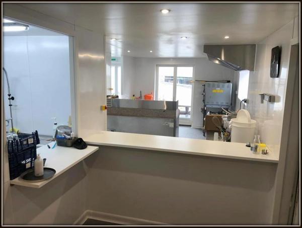 Castellane Gorges Du Verdon