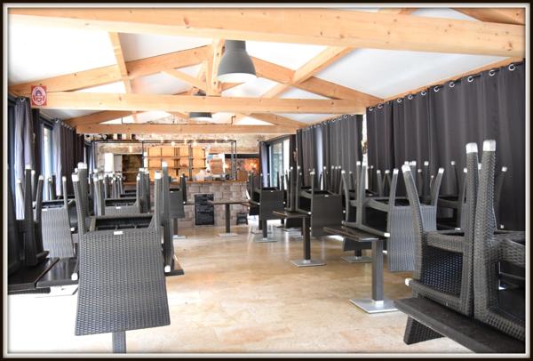 Castellane Gorges Du Verdon