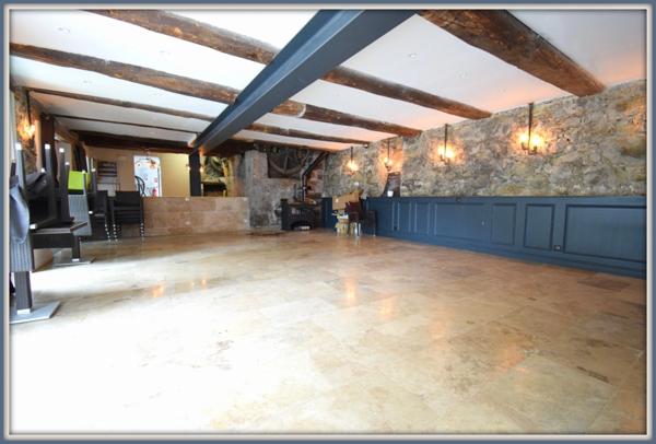 Castellane Gorges Du Verdon