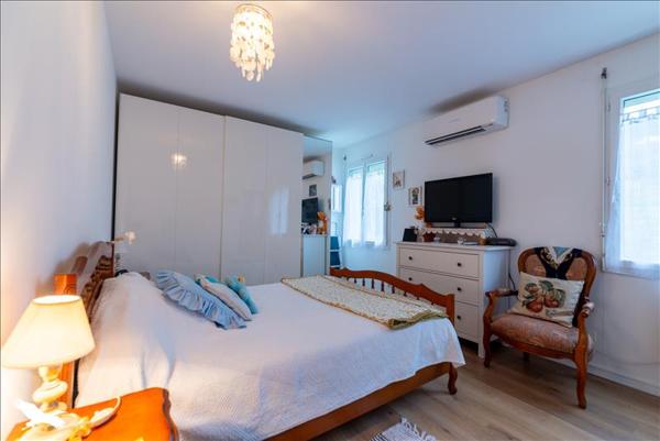 Maison à vendre |  Prayssac |  8 pièces | 164 m²