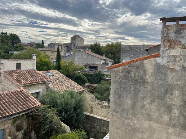 Bel appartement de charme - Centre historique