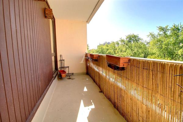 Appartement Elancourt 4 pièces 87 m2