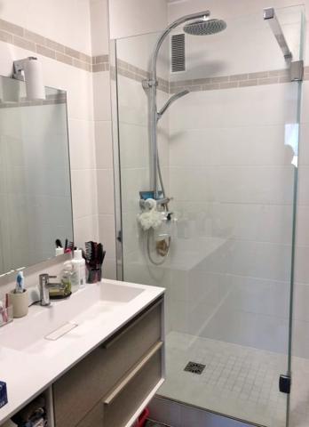 T3 Wasquehal 85.41 m²