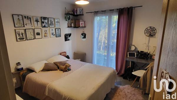 Maison à vendre 5 pièces 185 m² Draguignan