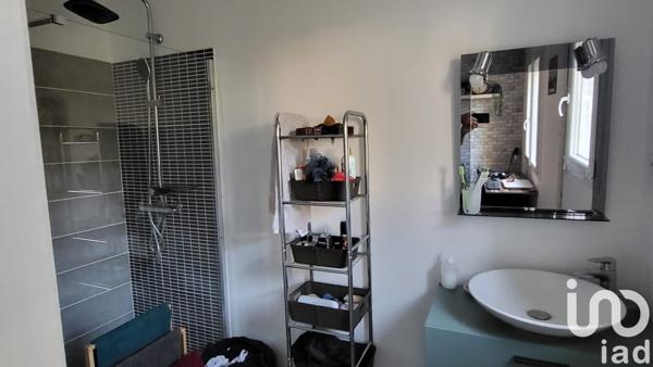 Maison à vendre 5 pièces 185 m² Draguignan