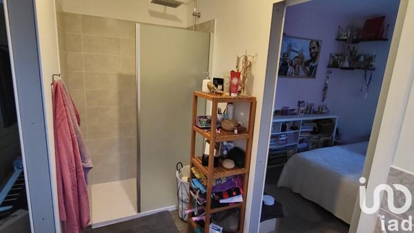 Maison à vendre 5 pièces 185 m² Draguignan