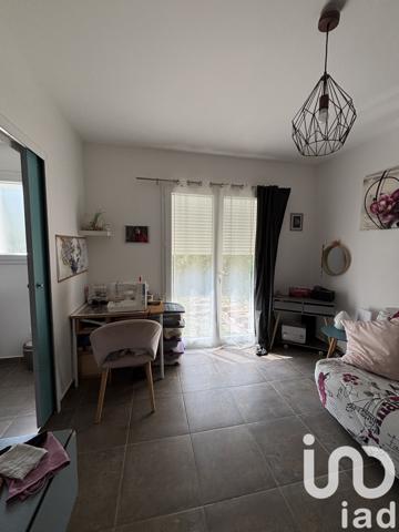 Maison à vendre 5 pièces 185 m² Draguignan