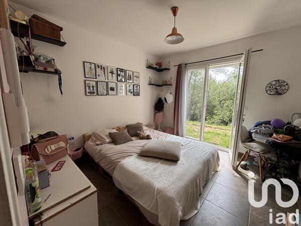 Maison à vendre 5 pièces 185 m² Draguignan