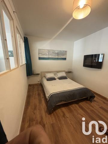 Maison à vendre 5 pièces 185 m² Draguignan