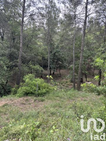 Maison à vendre 5 pièces 185 m² Draguignan