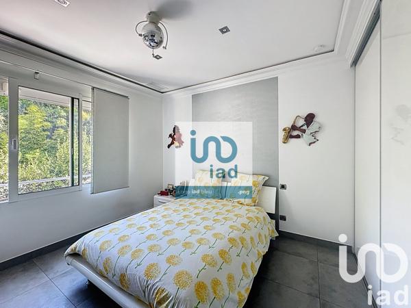 Maison à vendre 7 pièces 200 m² Cannes