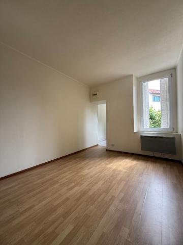 Appartement Jarville La Malgrange 2 pièce(s) 29 m2