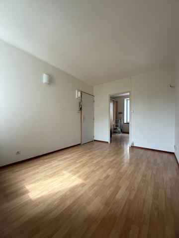 Appartement Jarville La Malgrange 2 pièce(s) 29 m2