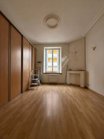 Appartement Jarville La Malgrange 2 pièce(s) 29 m2