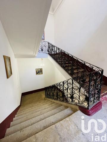 Appartement à vendre 2 pièces 44 m² Narbonne