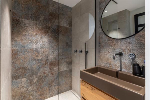 Vente Appartement de luxe Nice 5 Pièces 143 m²