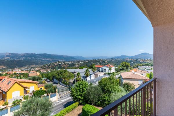 Vente Appartement de luxe Nice 5 Pièces 143 m²