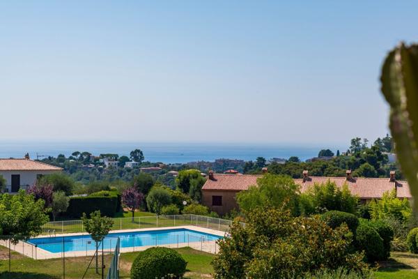 Vente Appartement de luxe Nice 5 Pièces 143 m²