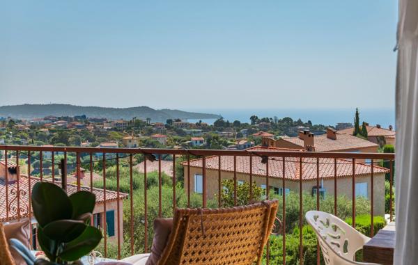 Vente Appartement de luxe Nice 5 Pièces 143 m²