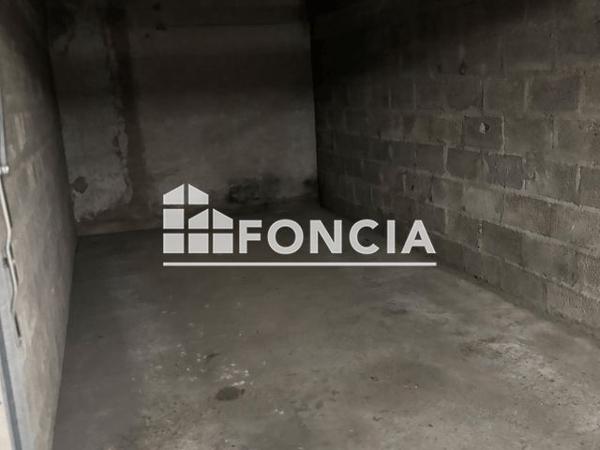 Location Parking - 11 RUE DU PROFESSEUR PATEL Lyon 69009