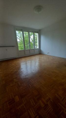 Appartement 2 pièces à louer à Compiègne -