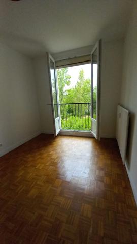 Appartement 2 pièces à louer à Compiègne -