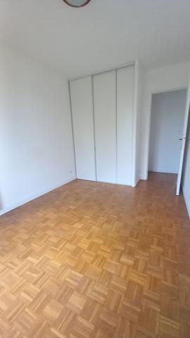Appartement 2 pièces à louer à Compiègne -