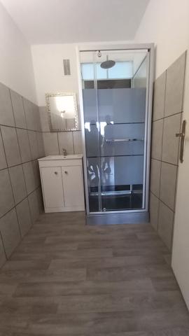 Appartement 2 pièces à louer à Compiègne -