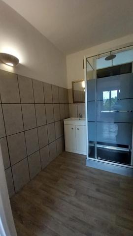 Appartement 2 pièces à louer à Compiègne -