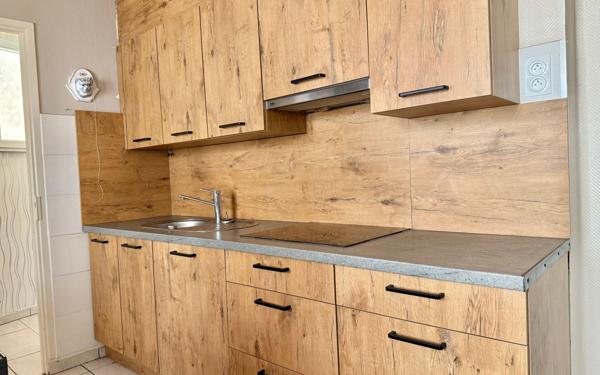 Maison à vendre    5 pièces •  Soual