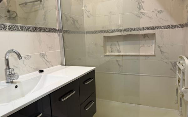 Maison à vendre    5 pièces •  Soual