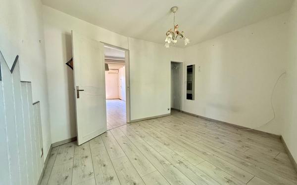 Maison à vendre    5 pièces •  Soual