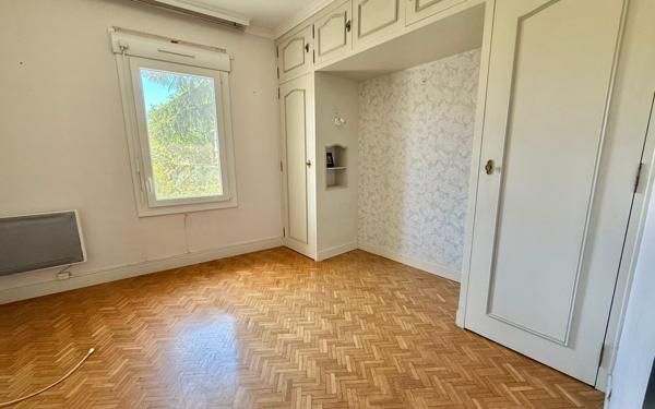 Maison à vendre    5 pièces •  Soual