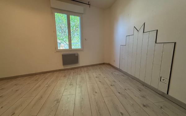 Maison à vendre    5 pièces •  Soual