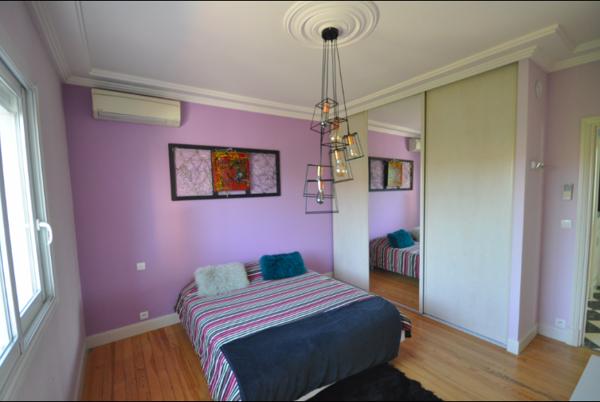 Maison 10 pièces - 300M2 Saint Orens  Saint-Orens-de-Gameville (31650)