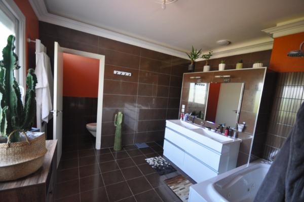 Maison 10 pièces - 300M2 Saint Orens  Saint-Orens-de-Gameville (31650)